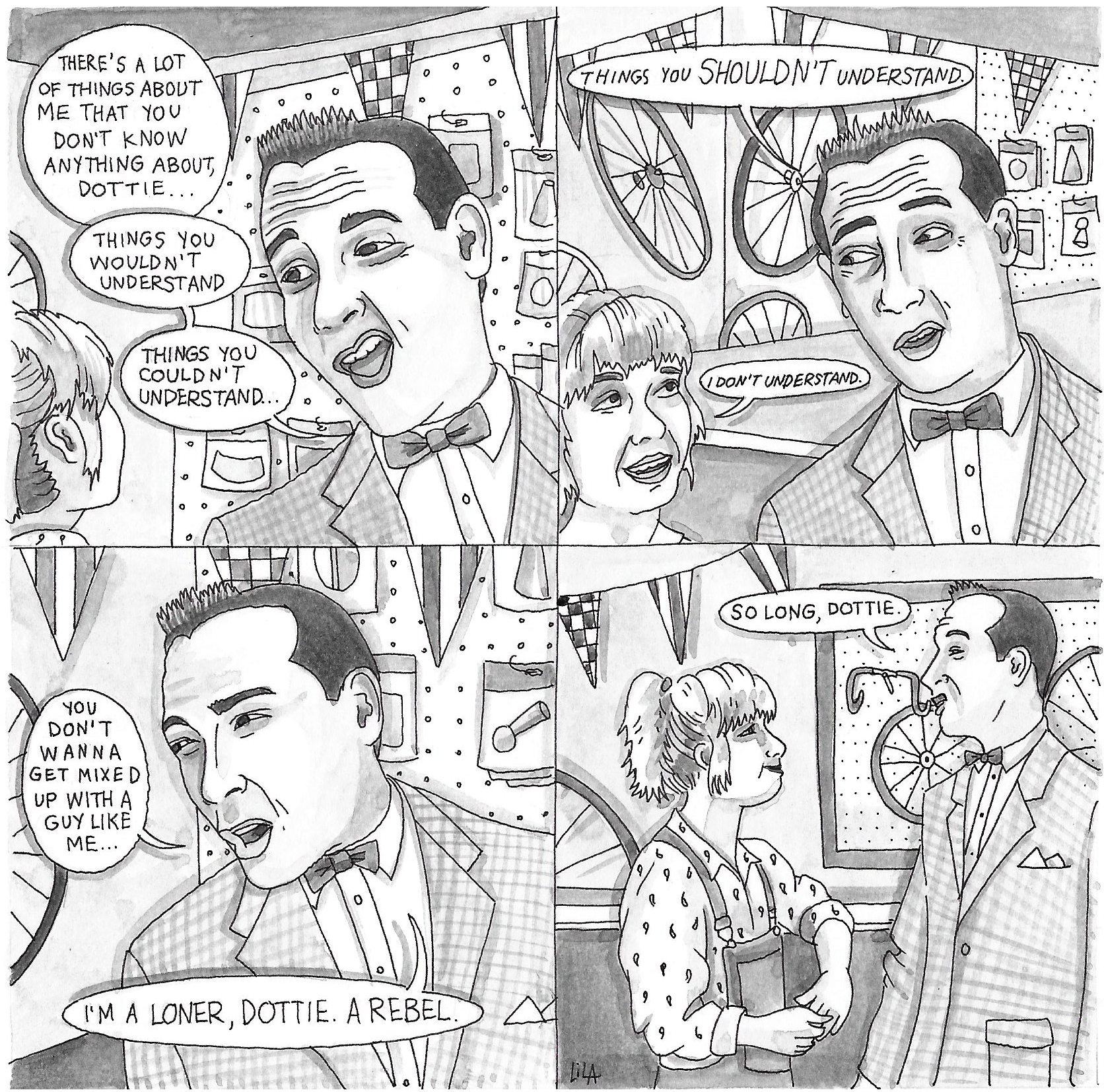peewee.png