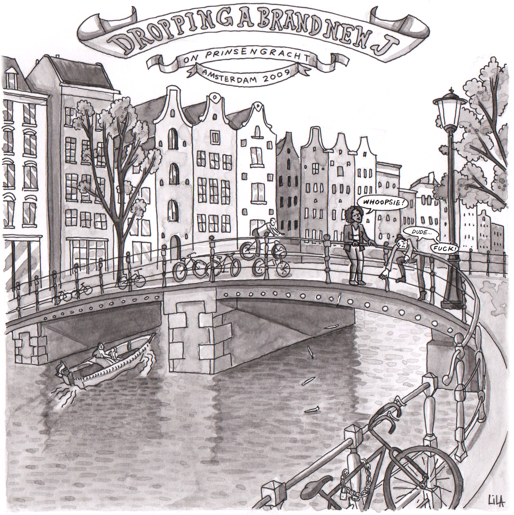 prinsengracht.png