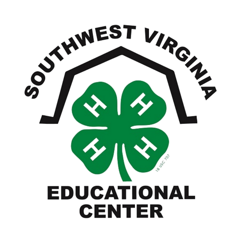 Southwest Virginia 4-H Educational Center