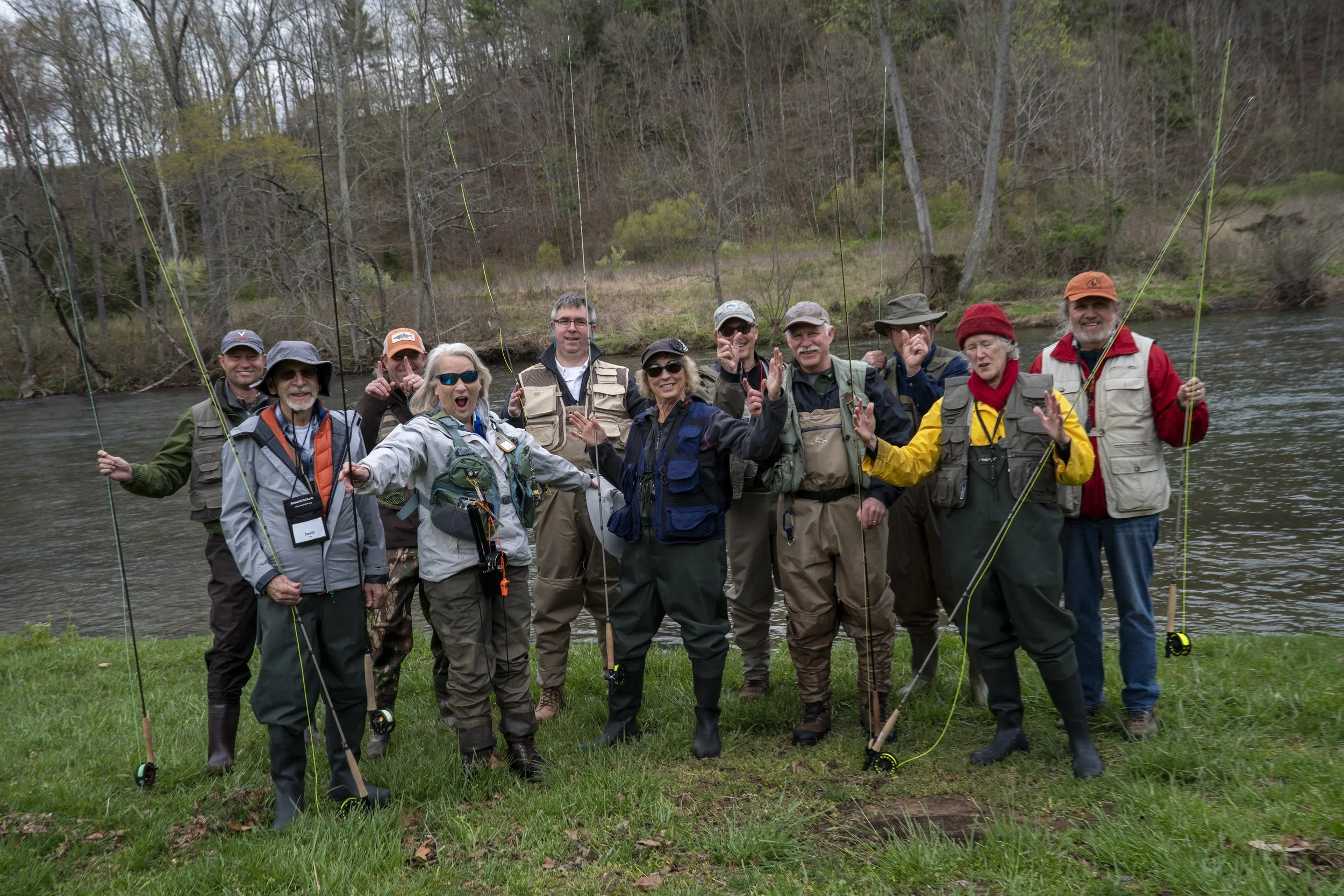 US_VA_Abingdon_0076.jpg