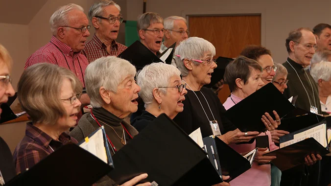 6258-Virginia-Choral1.jpg