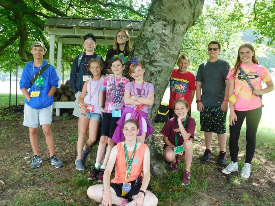 camp photo by campfire circle.jpg