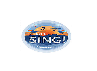 Let's Sing 2026 logo.png