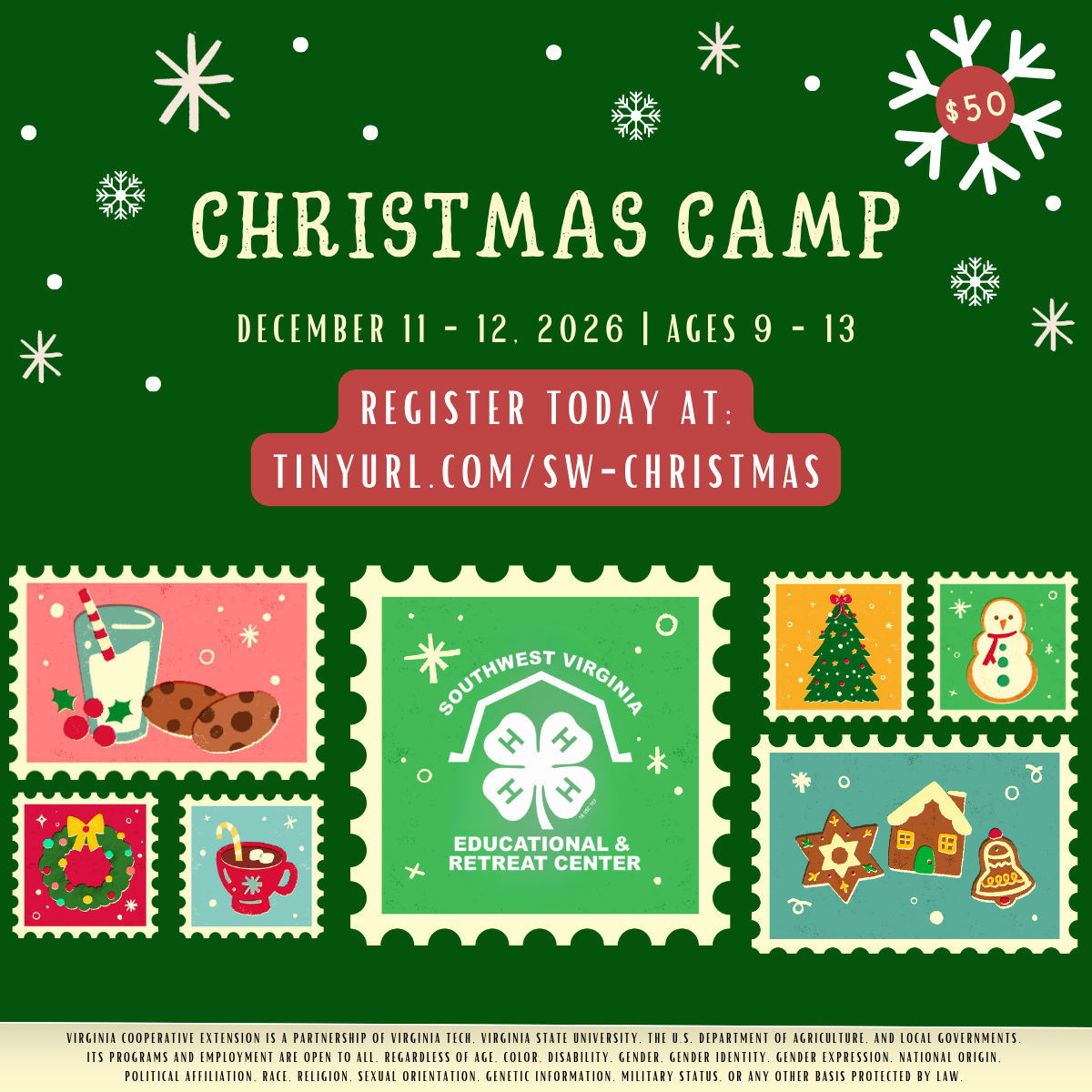 2026 Christmas Camp Post.png