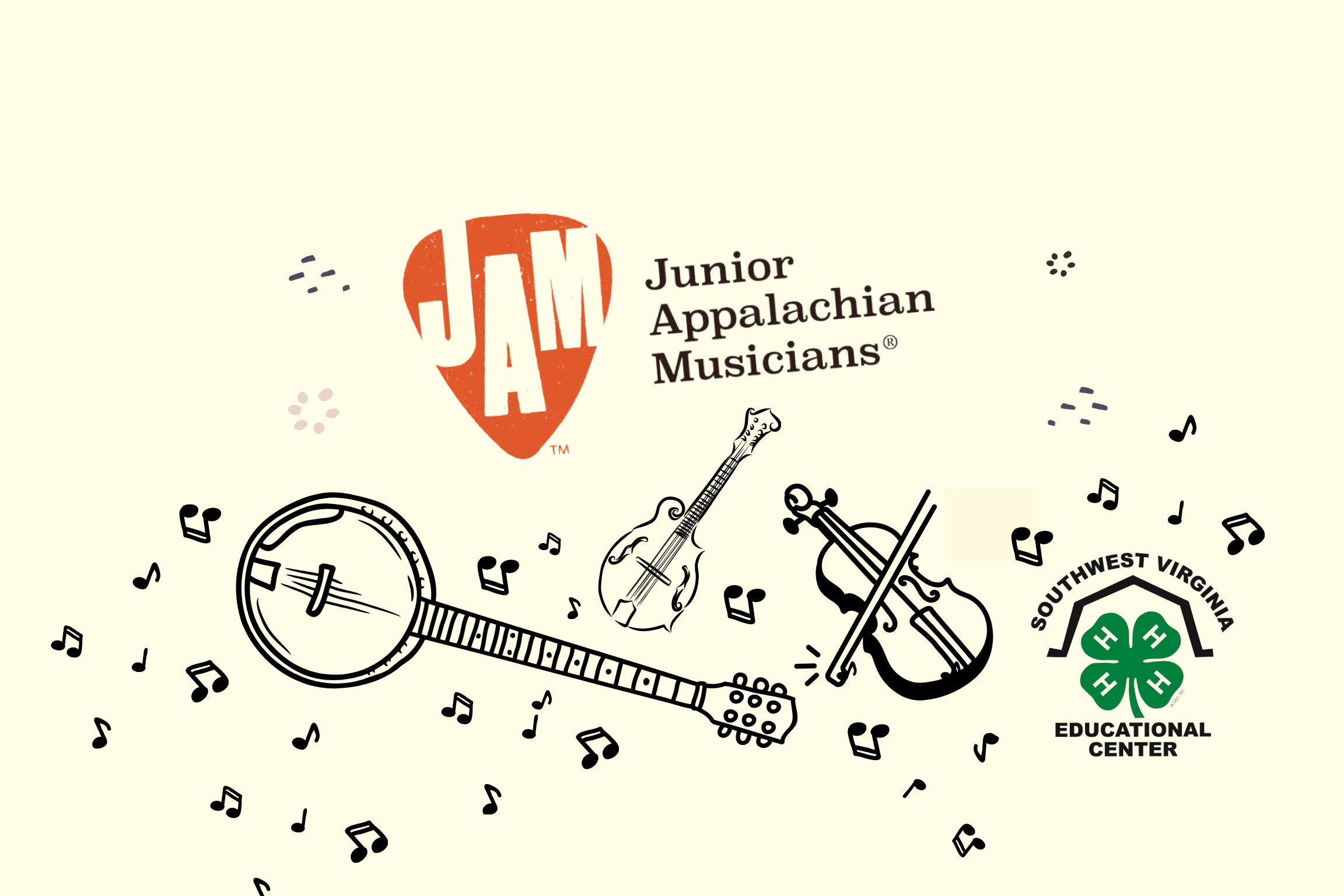 Website Banners (1).png