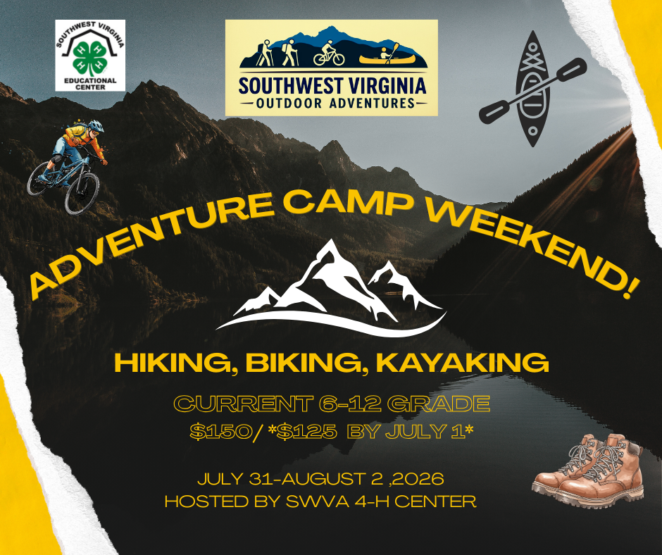 Adventure Camp Weekend.png
