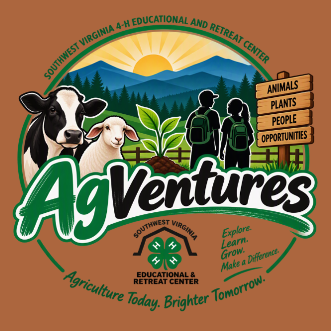 ShirtPinSticker Designs (23).png