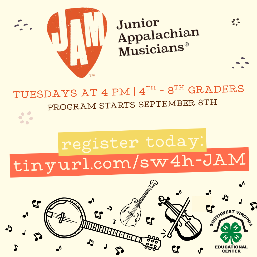 JAM Flyer (2).png