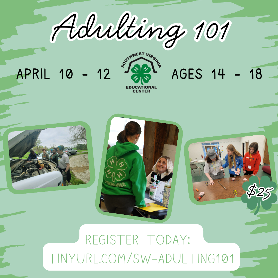 2026 Adulting Weekend (1).png