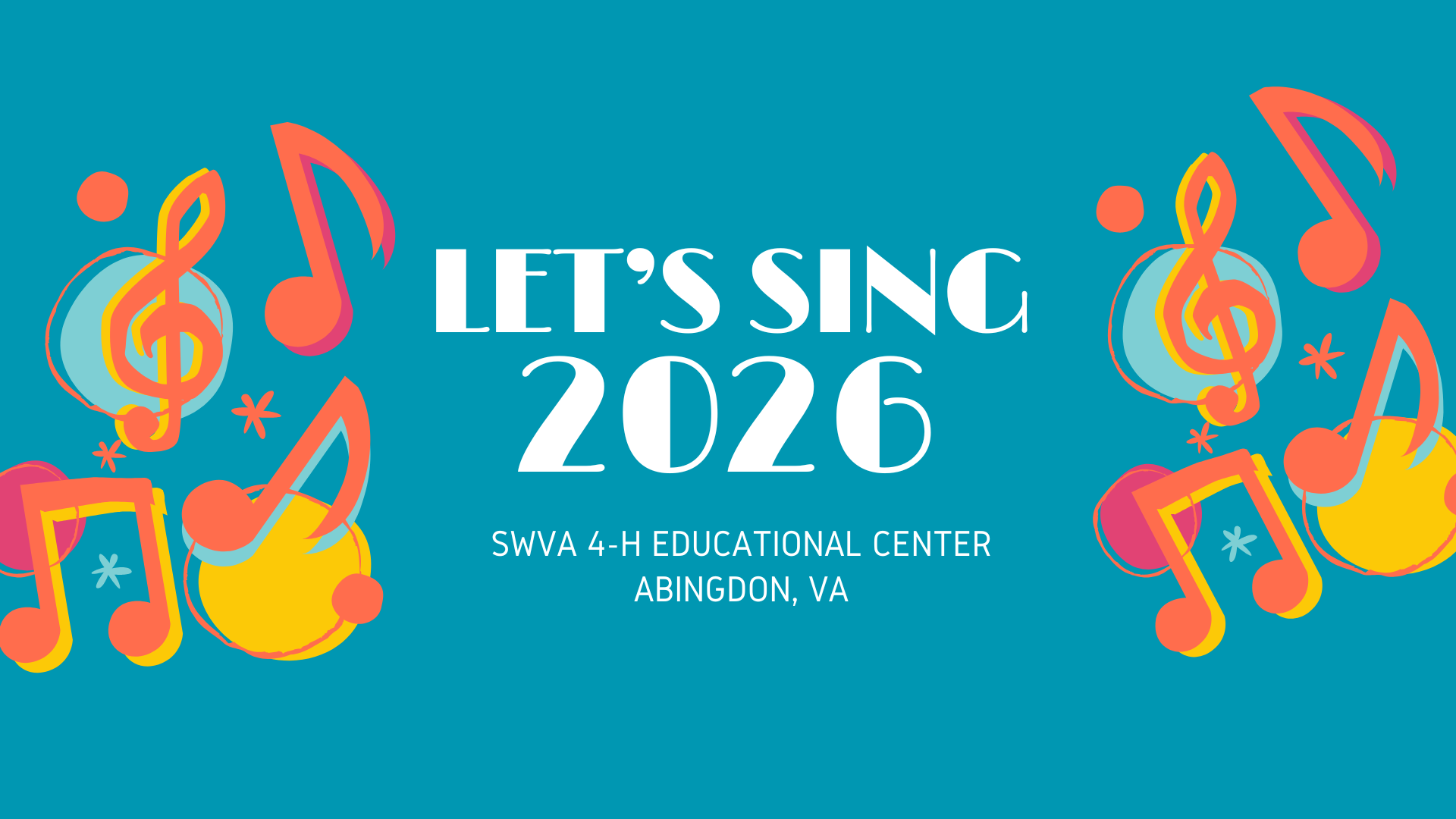Let's Sing 2026.png