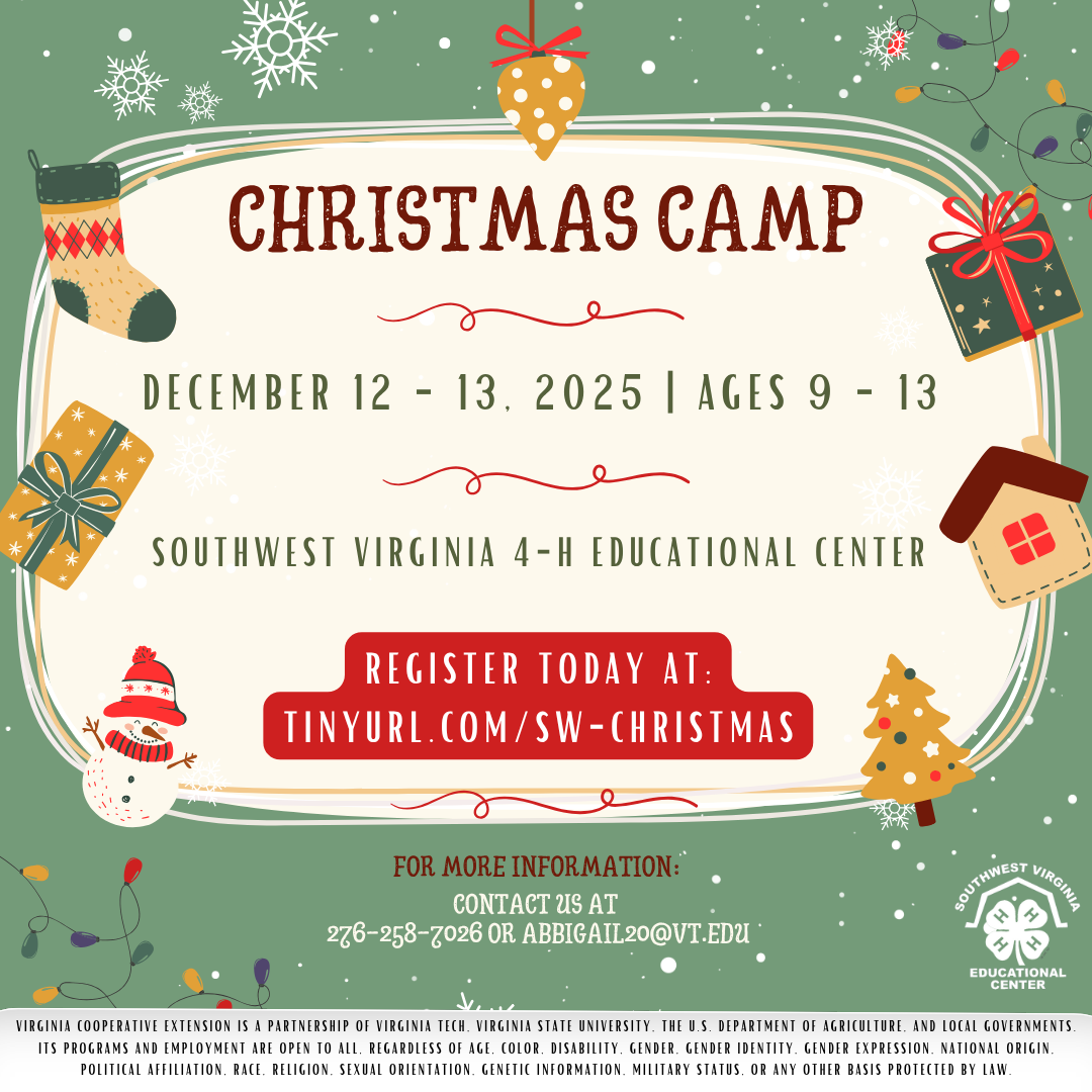 2026 Christmas Camp.png