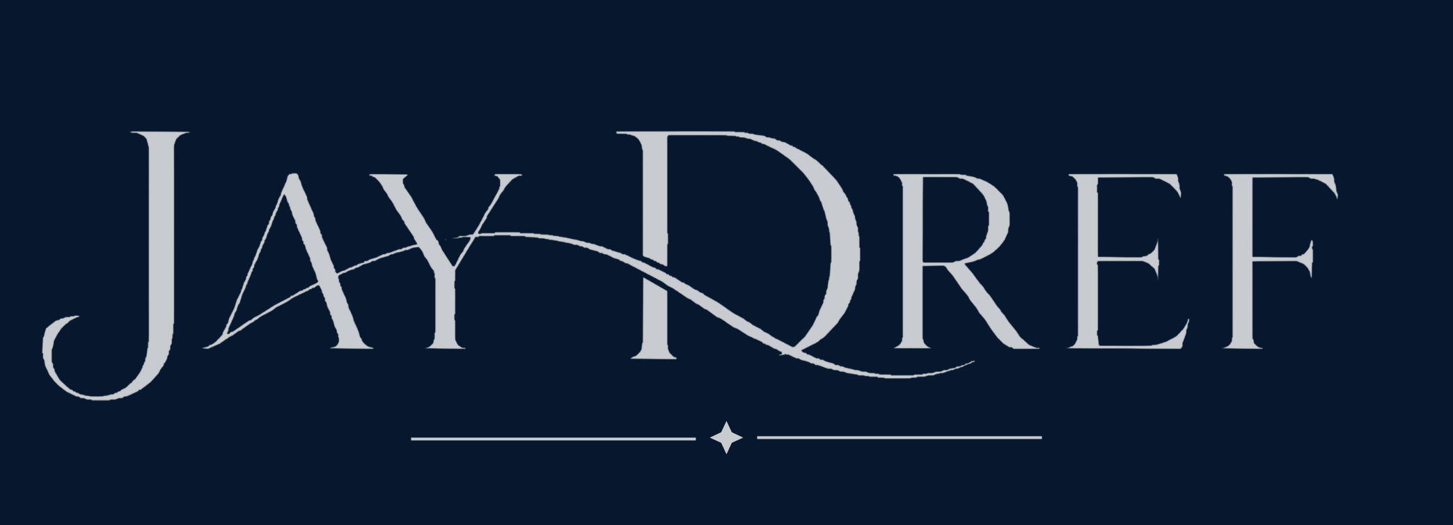 Jay Dref