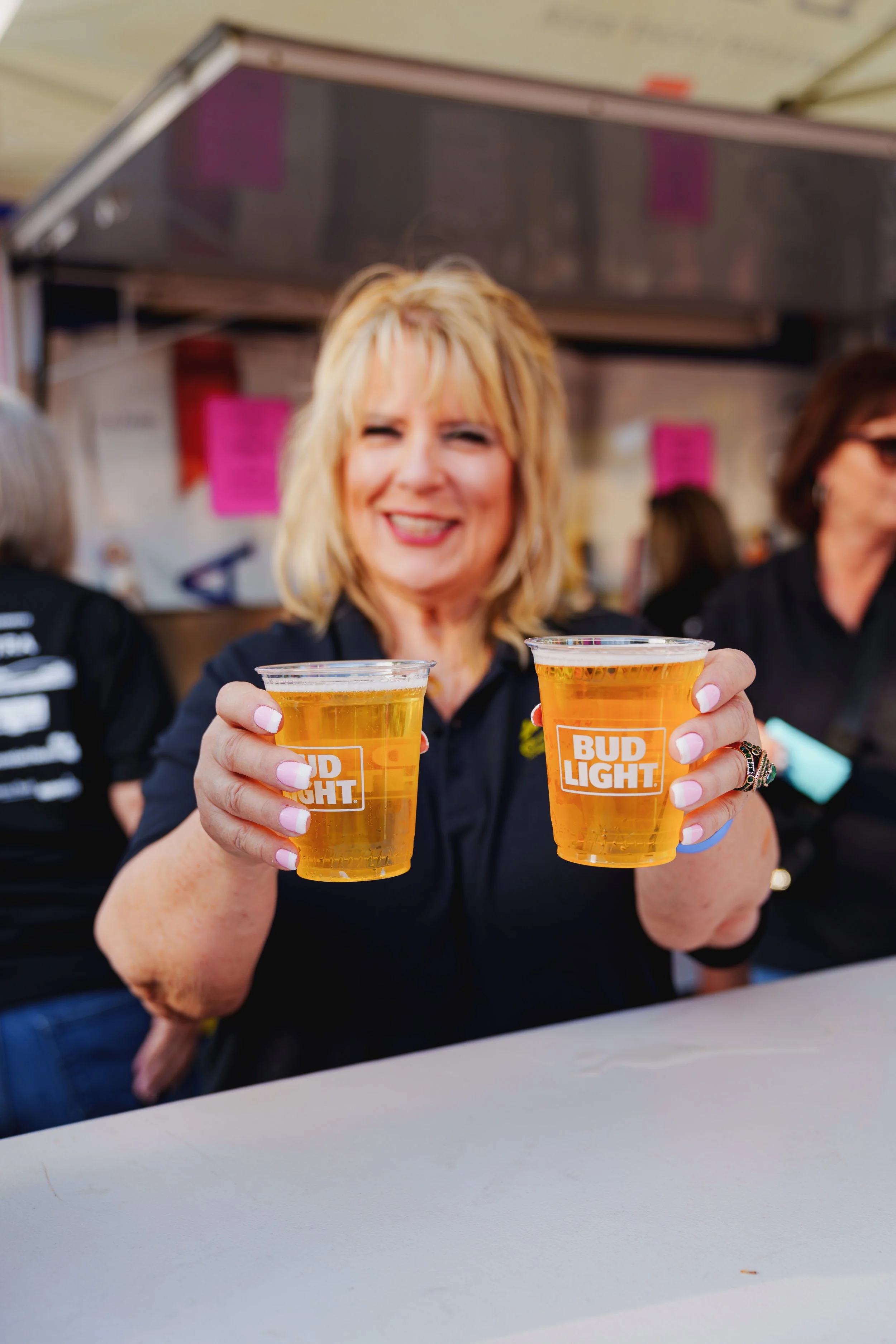 Market Information Main Street Hanford market-information-main-street-hanford
