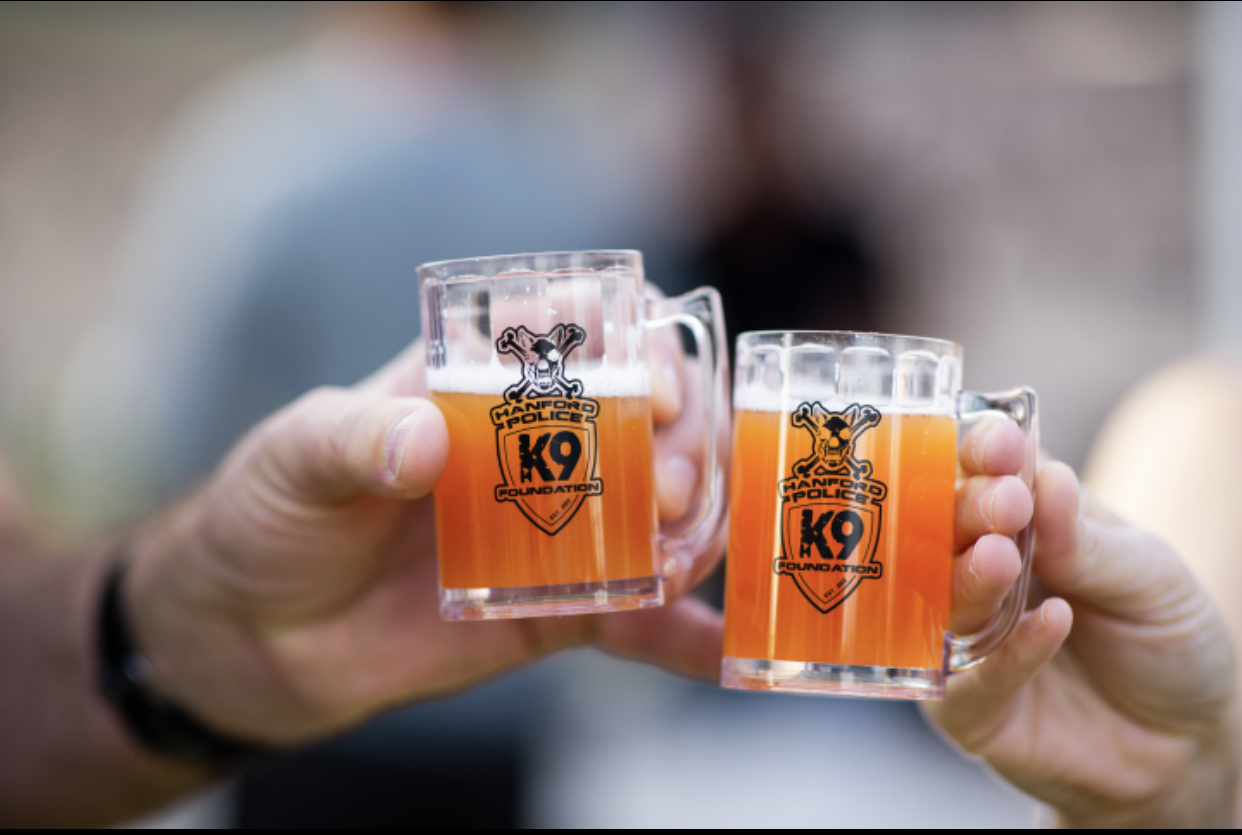 Oktoberfest