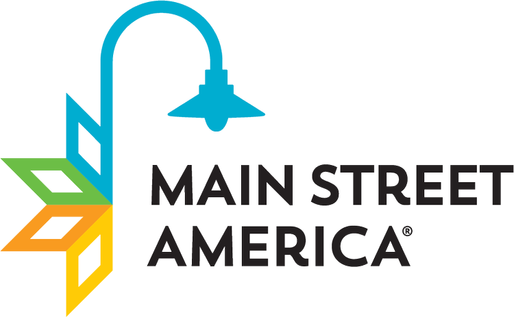 Yost & Webb Funeral Care — Main Street Hanford