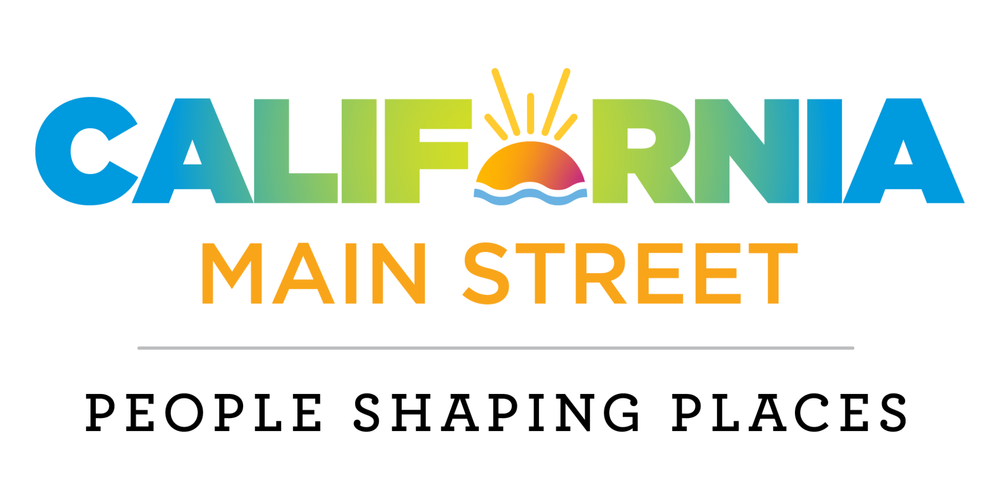 salmon-s-furniture-galleries-main-street-hanford