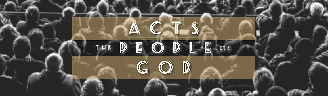 ACTS_BANNER.jpg