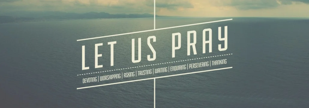 Prayer-Series-Web-Header-1030x363.jpg
