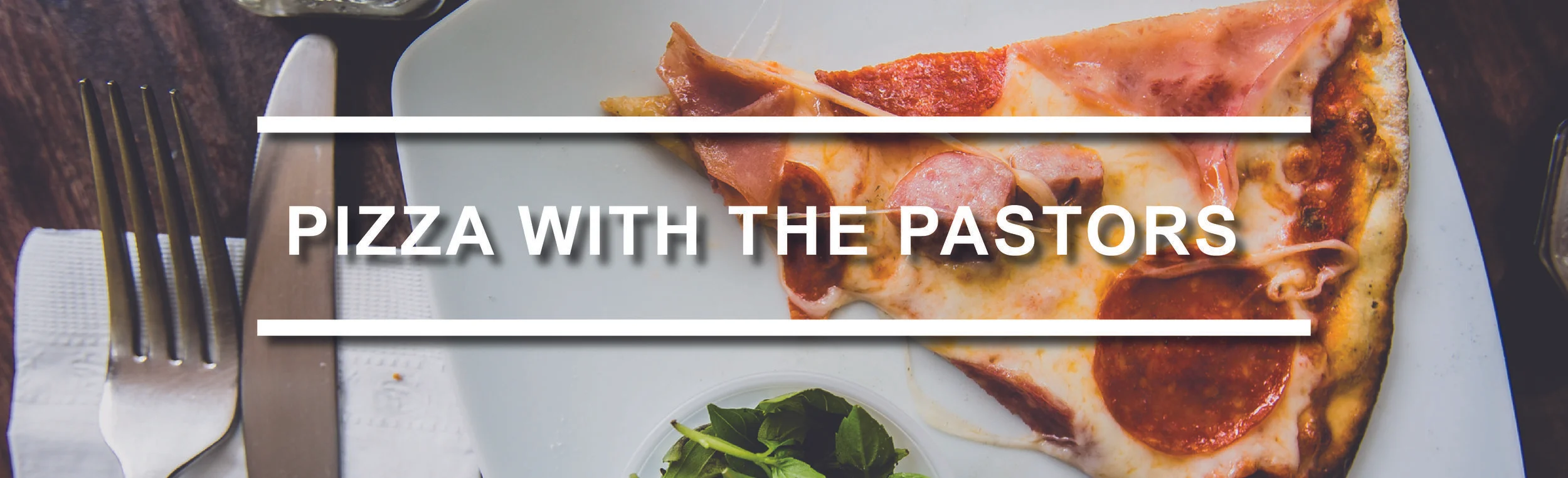 Pizza Header-01.jpg