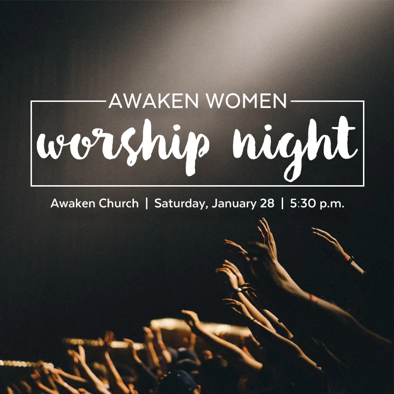 worship night standard.jpg