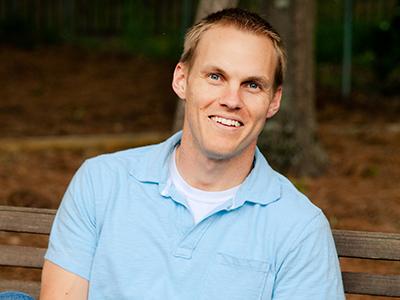 David Platt is deeply devoted to Christ and His Word. David’s first love in ministry is disciple-making — the simple, biblical model of teaching God’s Word, mentoring others and sharing faith. He has traveled extensively to teach the Bible alongside church leaders throughout the United States and around the world. Atlanta natives, he and his wife, Heather, made their home in New Orleans, until they were displaced by flooding following Hurricane Katrina in 2005. In 2006, David became the pastor of The Church at Brook Hills in Birmingham, Alabama. He was elected IMB president Aug. 27, 2014. A lifelong learner, David earned bachelor of arts and bachelor of arts in journalism degrees from the University of Georgia. He earned master of divinity, master of theology and doctor of philosophy degrees from New Orleans Baptist Theological Seminary. He previously served at New Orleans Baptist Theological Seminary as dean of chapel and assistant professor of expository preaching and apologetics, and as staff evangelist at Edgewater Baptist Church in New Orleans. David is the author of several books, Radical , Radical Together , Follow Me and Counter Culture . He is the founder of Radical , a ministry devoted to disseminating disciple-making resources, so the Gospel might be made known to the ends of the earth. David and his wife, Heather, have four children: Caleb, Joshua, Mara Ruth and Isaiah.