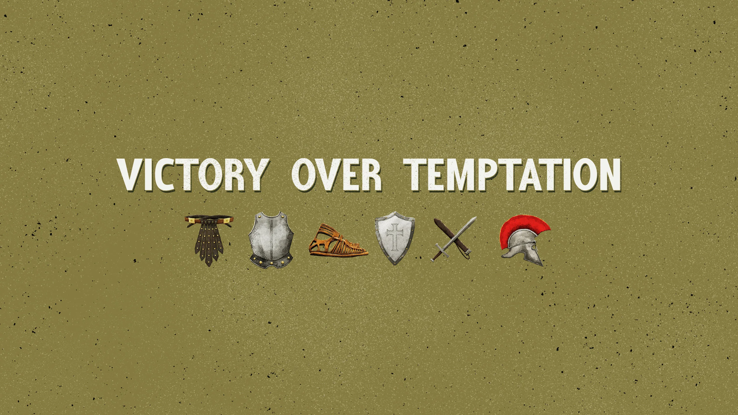 victory1.jpg