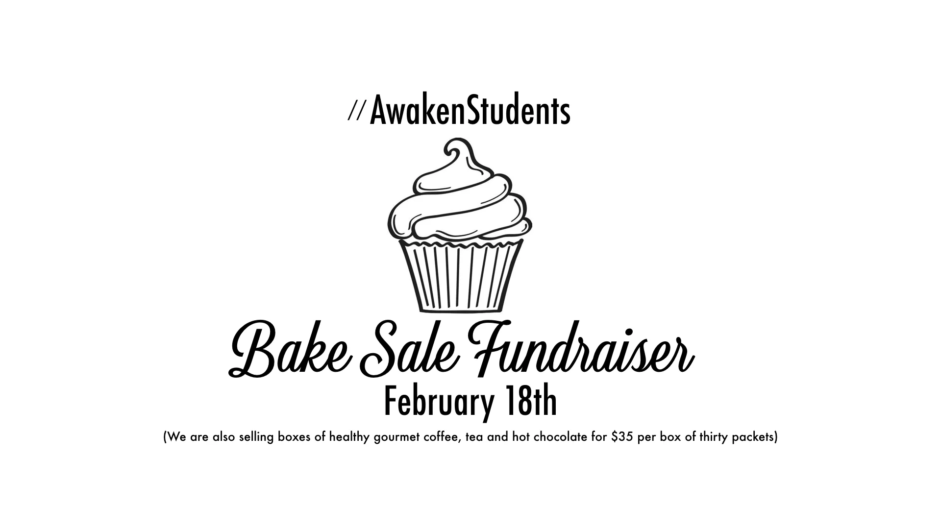 Bake Sale.001.jpeg