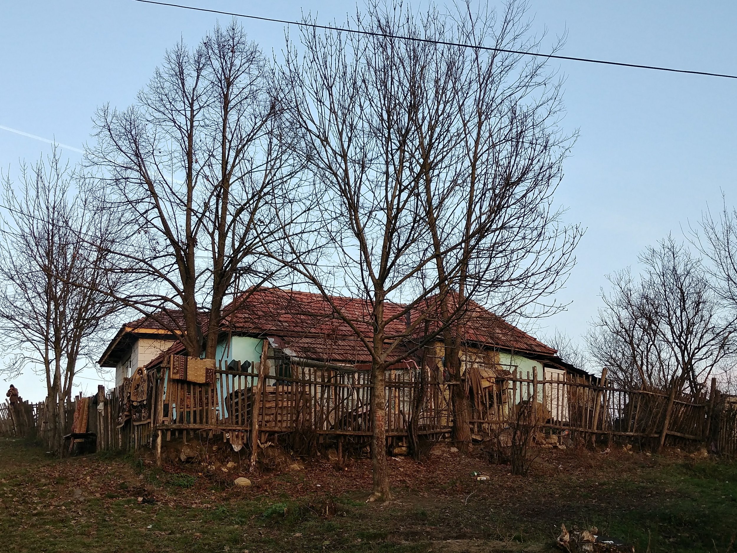 20171207_162152_HDR.jpg