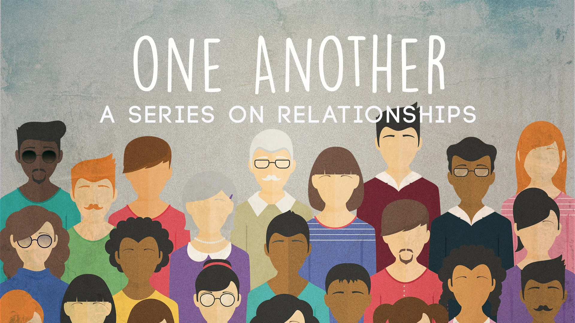 oneanother-a2.jpg