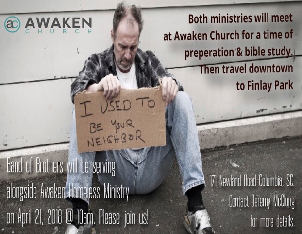 Contact Jeremy McClung at jeremy102389@gmail.com for more information. 
