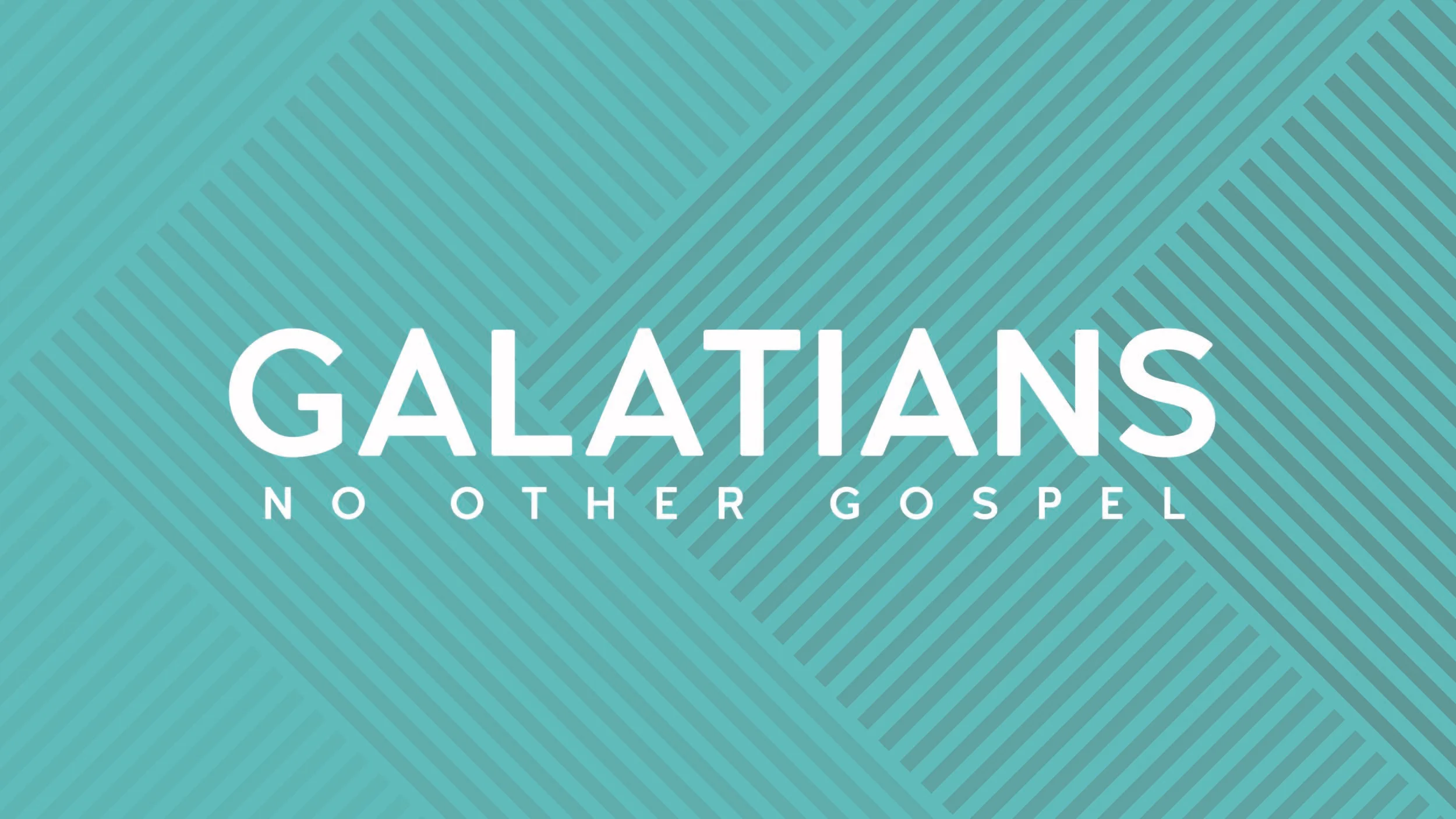 galatians-02.jpg