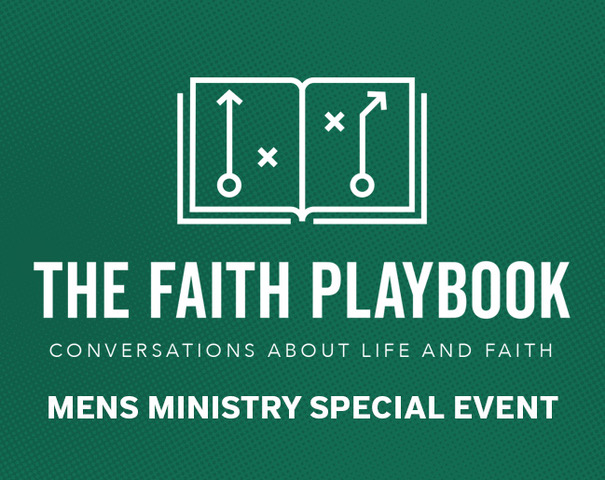 Faith-playbook-2.jpeg