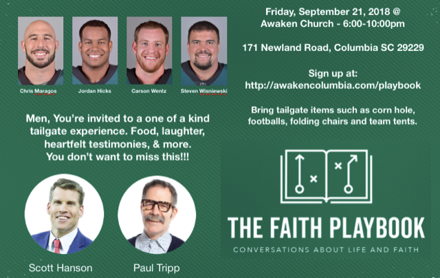 FPB Invite.png