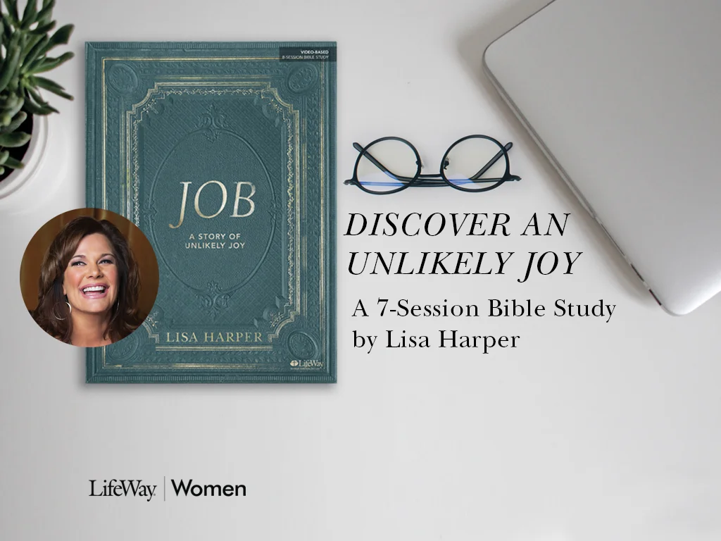 Womens Ministry Job graphic.jpg
