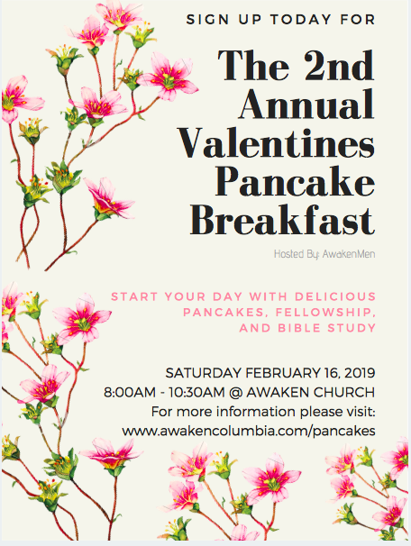 Pancake Sign Up Flyer.png