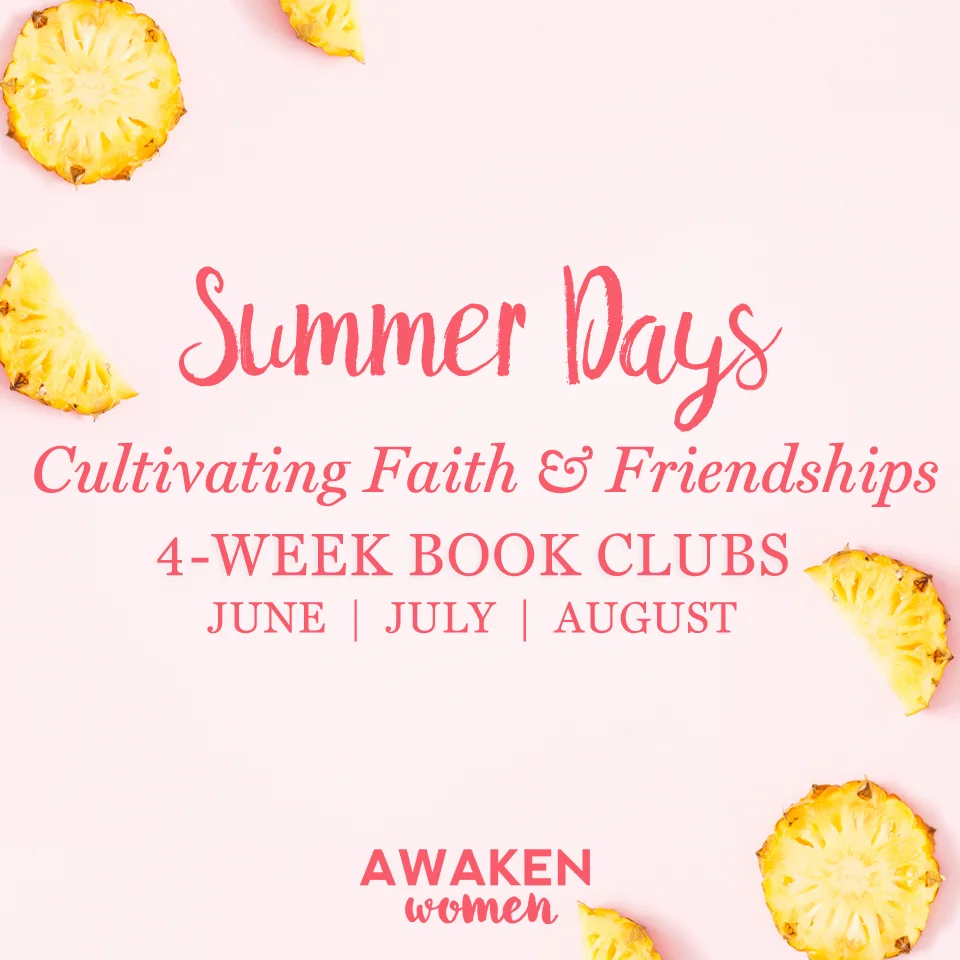 AWM FF Summer Days- social square.jpg