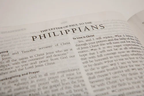 philippians.jpg