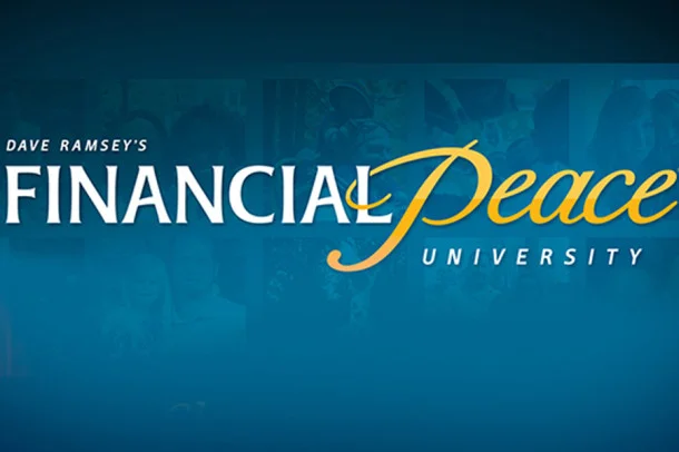 financial peace.jpg