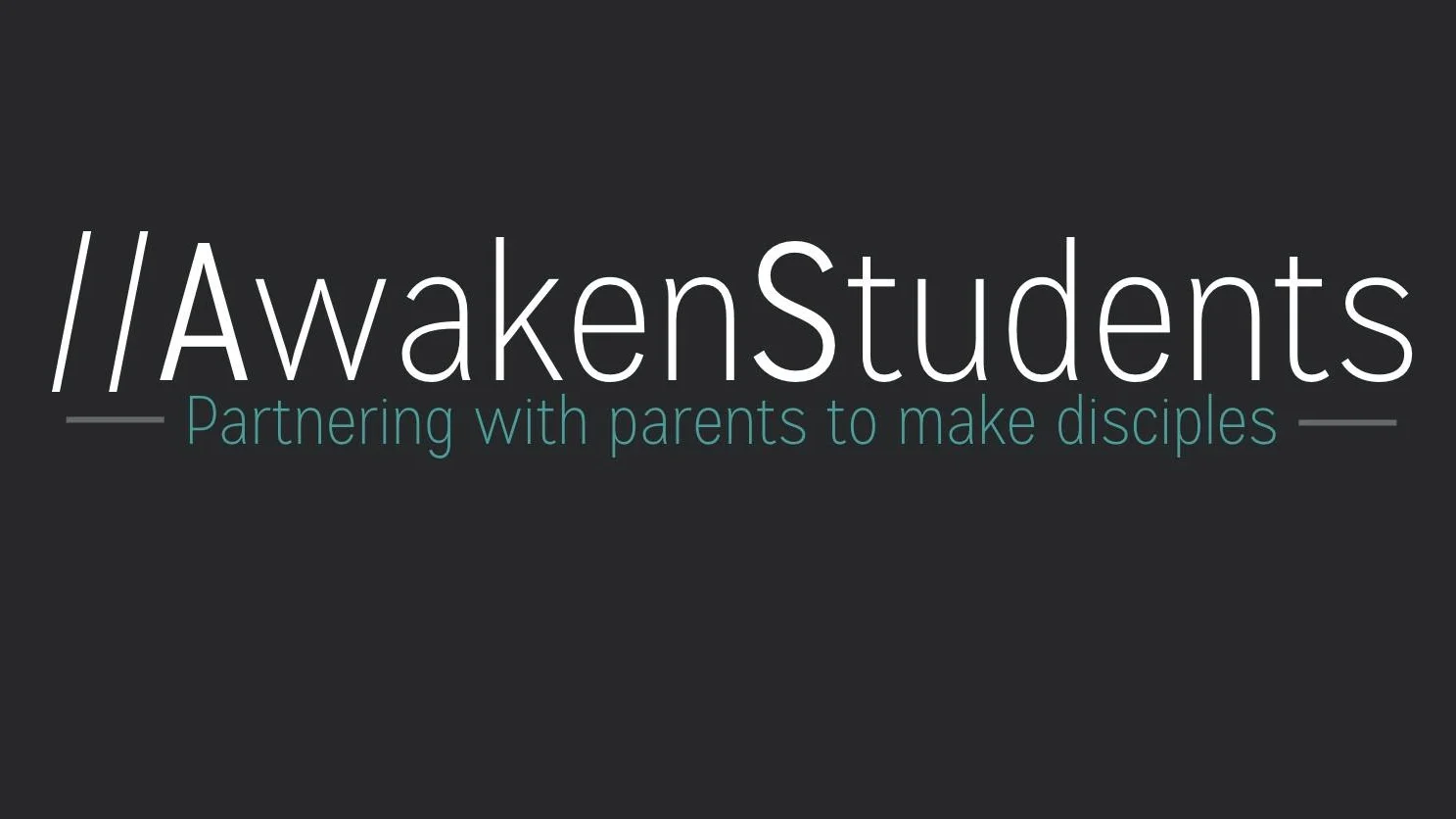 awaken+students.jpg