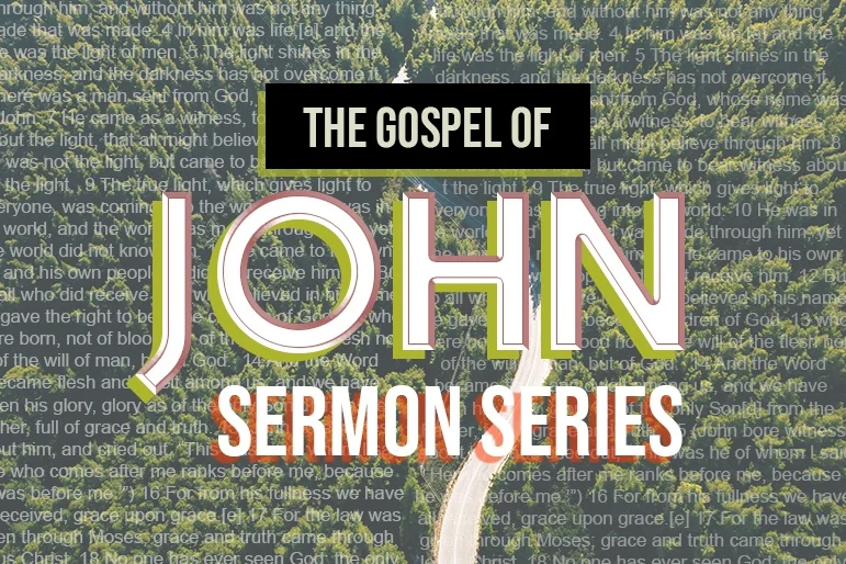 Book+of+John+copy+copy.jpg