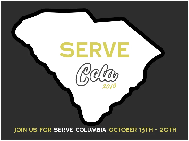 Serve Cola (1).jpg