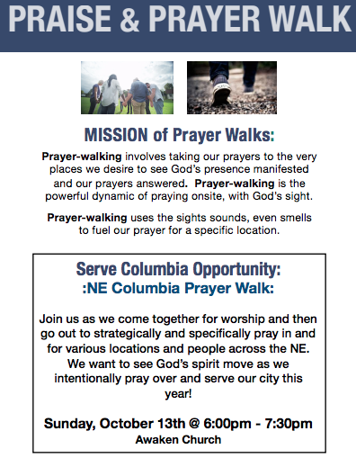 Praise & Prayer Walk.png