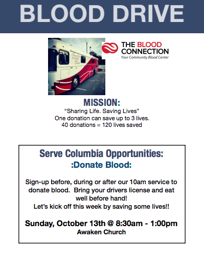 Blood Drive.png