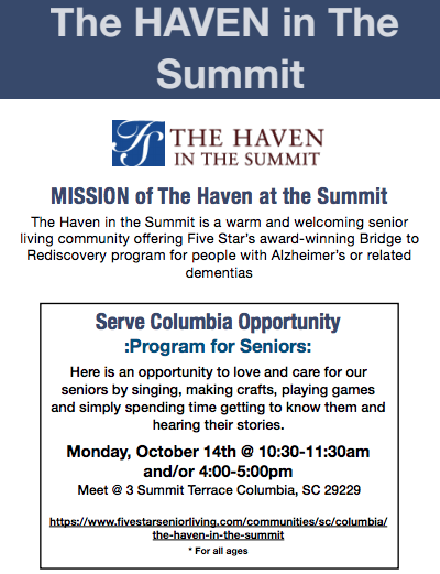 Senior Citizen outreach.png