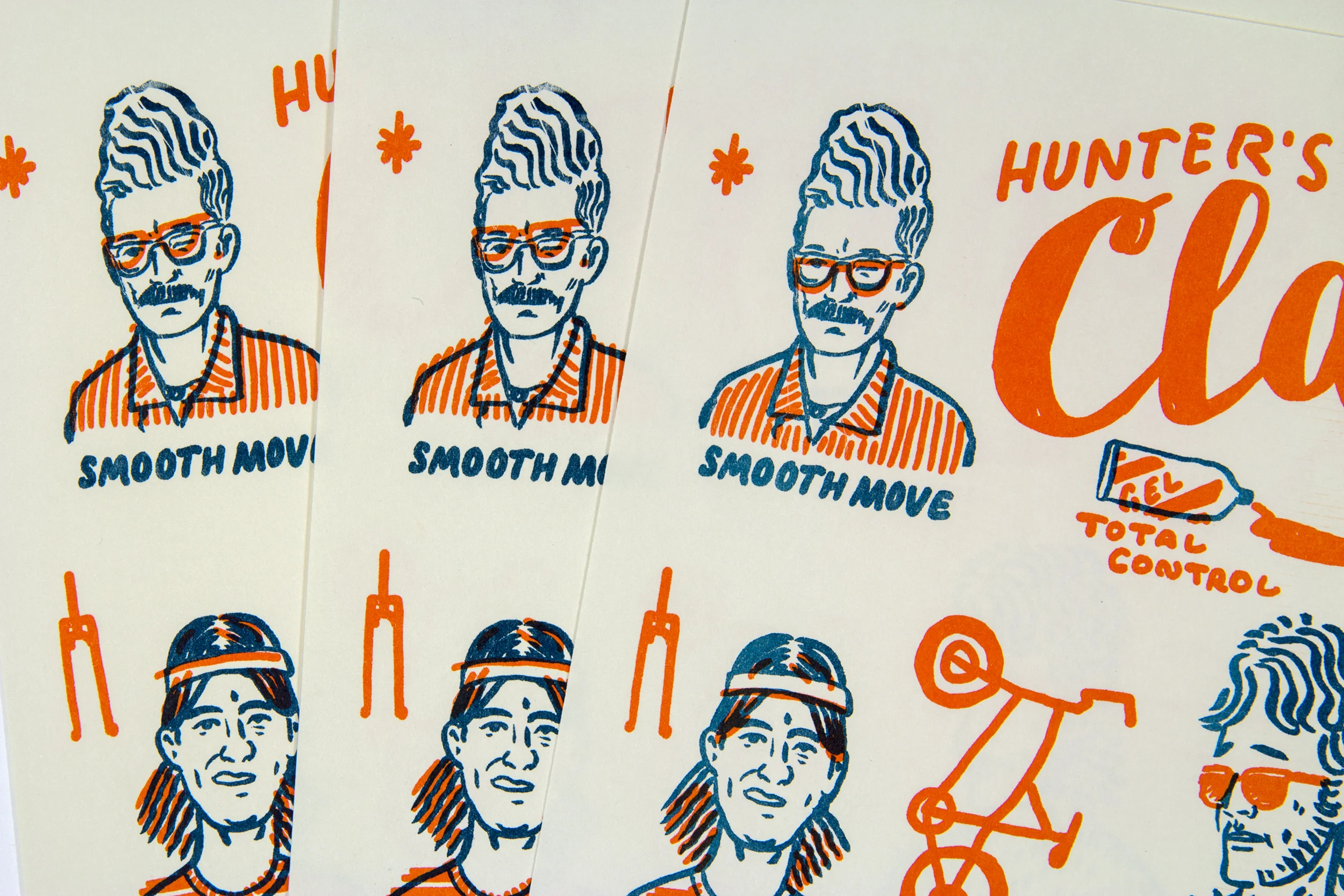 hunter_detail2.jpg