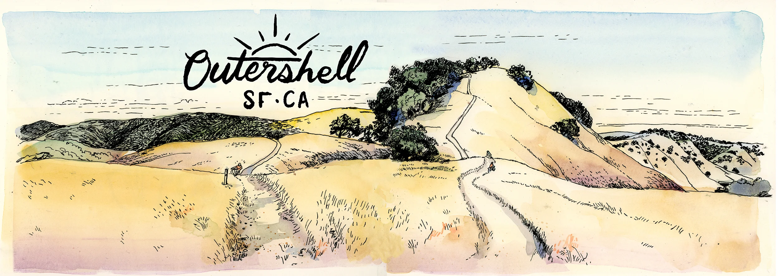 outershell_banner.jpg
