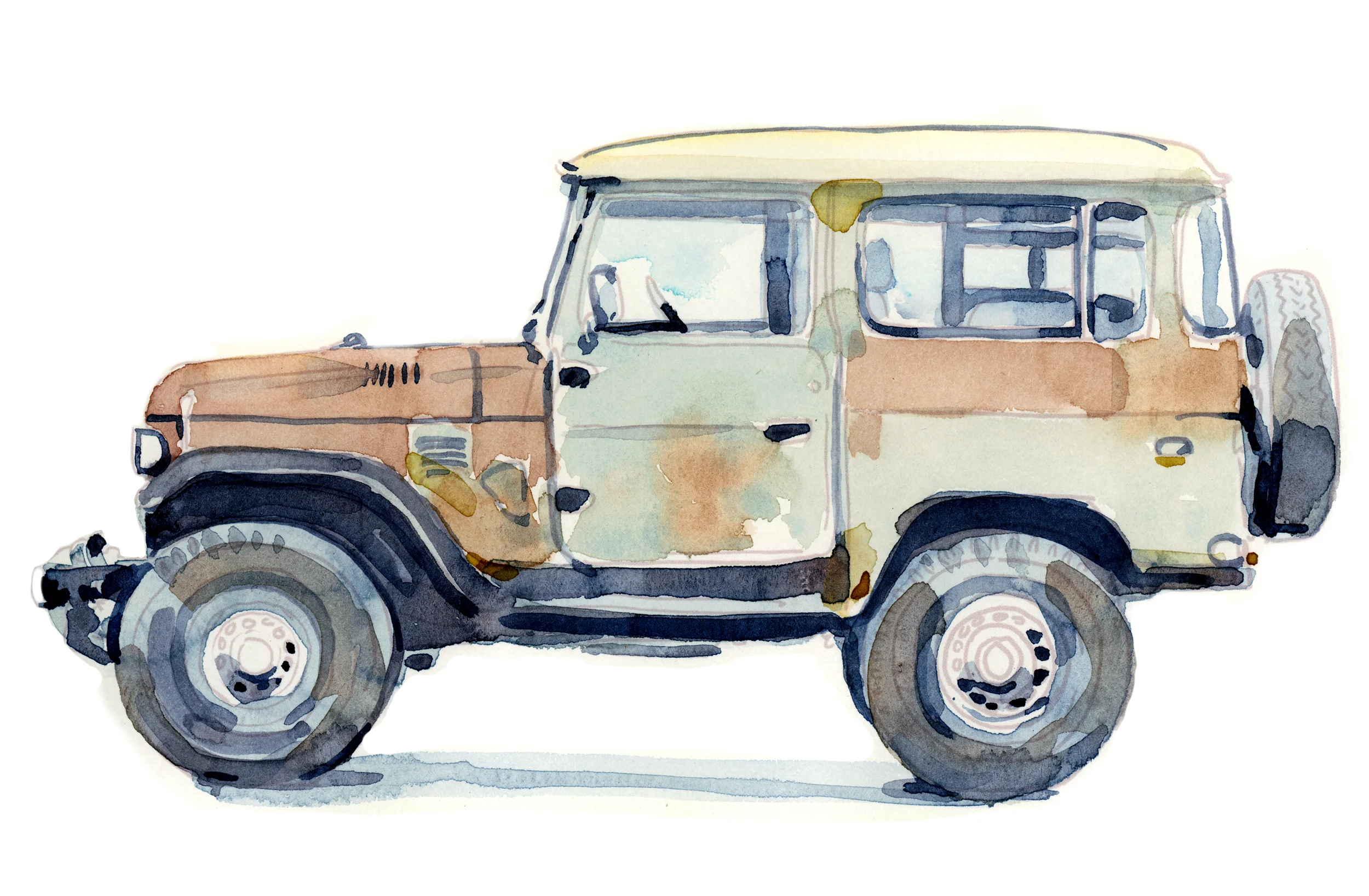 landcruiser.jpg