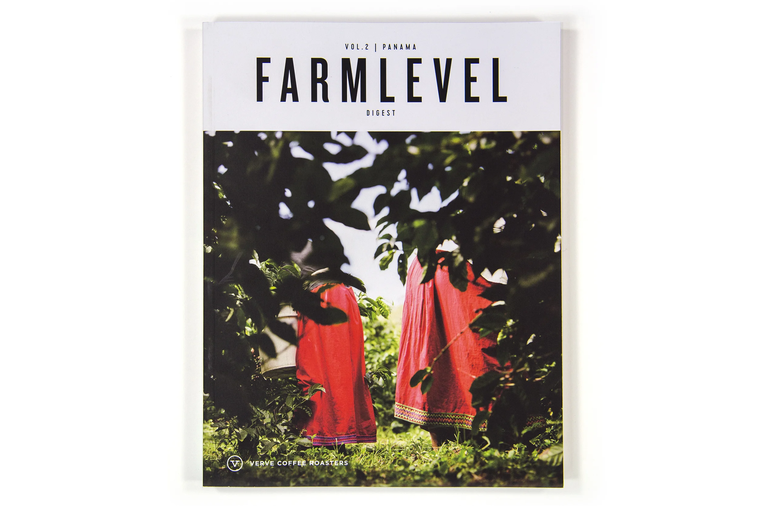 farmlevel.jpg