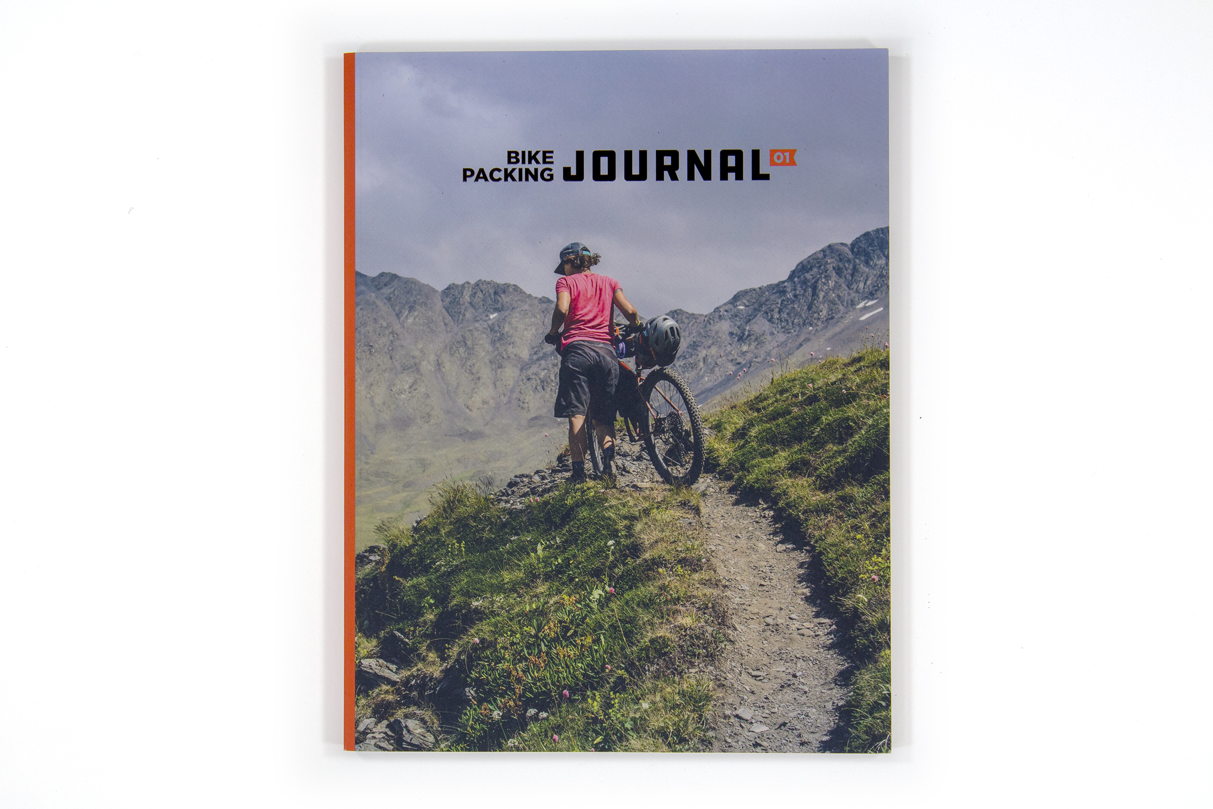 bikepacking_cover.jpg