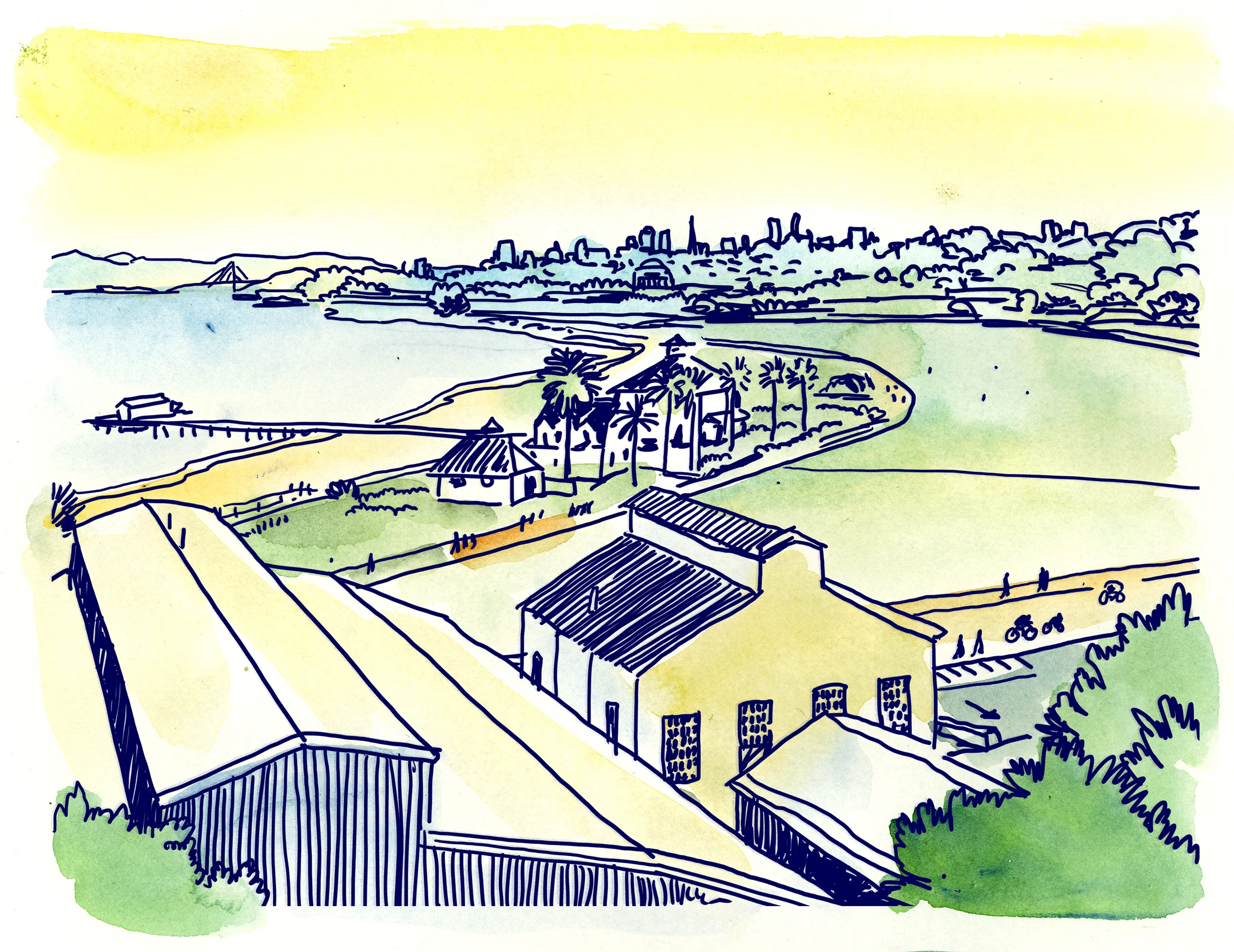 crissy_field.jpg